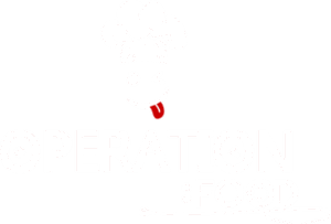 Operation Food