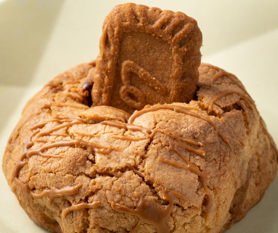 Bringing People Together Through Food