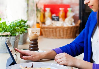 Turks Grillgerecht Bestellen Amsterdam