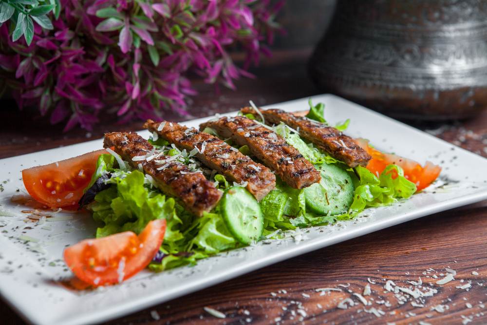 halal-adana-kebab