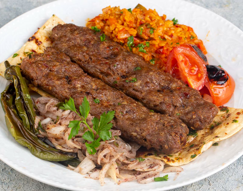 Operatie Voer Bezorgt Het Beste